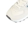 ニューバランス（new balance）シューズ U57481N D ベージュ スニーカー