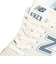 ニューバランス（new balance）シューズ U57481N D ベージュ スニーカー