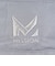 ミッション（MISSION）Cooling バケットハット141713