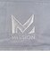 ミッション（MISSION）Cooling バケットハット141713