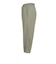 クー（Coo.）COOL TOUCH CAPRI パンツ 871C6HT0001 OLIVE