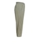 クー（Coo.）COOL TOUCH CAPRI パンツ 871C6HT0001 OLIVE