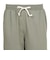クー（Coo.）COOL TOUCH CAPRI パンツ 871C6HT0001 OLIVE