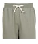 クー（Coo.）COOL TOUCH CAPRI パンツ 871C6HT0001 OLIVE