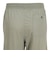 クー（Coo.）COOL TOUCH CAPRI パンツ 871C6HT0001 OLIVE