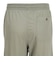 クー（Coo.）COOL TOUCH CAPRI パンツ 871C6HT0001 OLIVE