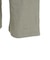 クー（Coo.）COOL TOUCH CAPRI パンツ 871C6HT0001 OLIVE