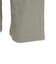 クー（Coo.）COOL TOUCH CAPRI パンツ 871C6HT0001 OLIVE