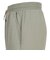 クー（Coo.）COOL TOUCH CAPRI パンツ 871C6HT0001 OLIVE