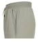 クー（Coo.）COOL TOUCH CAPRI パンツ 871C6HT0001 OLIVE