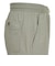 クー（Coo.）COOL TOUCH CAPRI パンツ 871C6HT0001 OLIVE