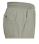 クー（Coo.）COOL TOUCH CAPRI パンツ 871C6HT0001 OLIVE
