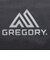 グレゴリー（GREGORY）エアロライトランバーパック ブラック 1588051041