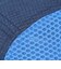 ニューバランス（new balance）キッズスポーツハット キャップ AC76998AA2