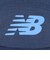 ニューバランス（new balance）キッズスポーツハット キャップ AC76998AA2