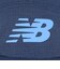 ニューバランス（new balance）キッズスポーツハット キャップ AC76998AA2