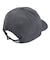 デュアリグ（DUARIG）レーザーカットメッシュキャップ 6S0018-WACP-897ST CGRY