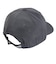 デュアリグ（DUARIG）レーザーカットメッシュキャップ 6S0018-WACP-897ST CGRY
