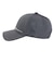デュアリグ（DUARIG）レーザーカットメッシュキャップ 6S0018-WACP-897ST CGRY