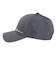 デュアリグ（DUARIG）レーザーカットメッシュキャップ 6S0018-WACP-897ST CGRY