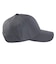 デュアリグ（DUARIG）レーザーカットメッシュキャップ 6S0018-WACP-897ST CGRY