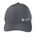 デュアリグ（DUARIG）レーザーカットメッシュキャップ 6S0018-WACP-897ST CGRY