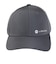 デュアリグ（DUARIG）レーザーカットメッシュキャップ 6S0018-WACP-897ST CGRY