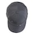デュアリグ（DUARIG）レーザーカットメッシュキャップ 6S0018-WACP-897ST CGRY