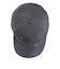 デュアリグ（DUARIG）レーザーカットメッシュキャップ 6S0018-WACP-897ST CGRY