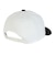 ライズ（RYZ）配色LPキャップ RZ20ST26SS0026 OWHT