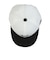 ライズ（RYZ）配色LPキャップ RZ20ST26SS0026 OWHT