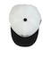 ライズ（RYZ）配色LPキャップ RZ20ST26SS0026 OWHT