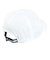 デュアリグ（DUARIG）スポーツメッシュキャップ 6S0015-WACP-897ST WHT