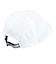 デュアリグ（DUARIG）スポーツメッシュキャップ 6S0015-WACP-897ST WHT