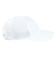 デュアリグ（DUARIG）スポーツメッシュキャップ 6S0015-WACP-897ST WHT