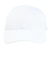 デュアリグ（DUARIG）スポーツメッシュキャップ 6S0015-WACP-897ST WHT