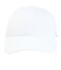 デュアリグ（DUARIG）スポーツメッシュキャップ 6S0015-WACP-897ST WHT