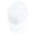 デュアリグ（DUARIG）スポーツメッシュキャップ 6S0015-WACP-897ST WHT