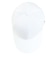 デュアリグ（DUARIG）スポーツメッシュキャップ 6S0015-WACP-897ST WHT