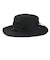 ライズ（RYZ）ベンチレーションハット RZ20ST26SS0028 BLK
