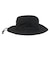 ライズ（RYZ）ベンチレーションハット RZ20ST26SS0028 BLK