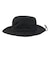 ライズ（RYZ）ベンチレーションハット RZ20ST26SS0028 BLK