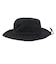 ライズ（RYZ）ベンチレーションハット RZ20ST26SS0028 BLK