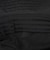 ライズ（RYZ）ベンチレーションハット RZ20ST26SS0028 BLK