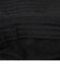 ライズ（RYZ）ベンチレーションハット RZ20ST26SS0028 BLK