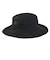 ライズ（RYZ）ベンチレーションハット RZ20ST26SS0028 BLK