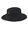 ライズ（RYZ）ベンチレーションハット RZ20ST26SS0028 BLK