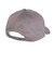 ライズ（RYZ）カーシブロゴキャップ RZ20ST26SS0025 GRY