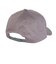 ライズ（RYZ）カーシブロゴキャップ RZ20ST26SS0025 GRY
