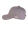 ライズ（RYZ）カーシブロゴキャップ RZ20ST26SS0025 GRY